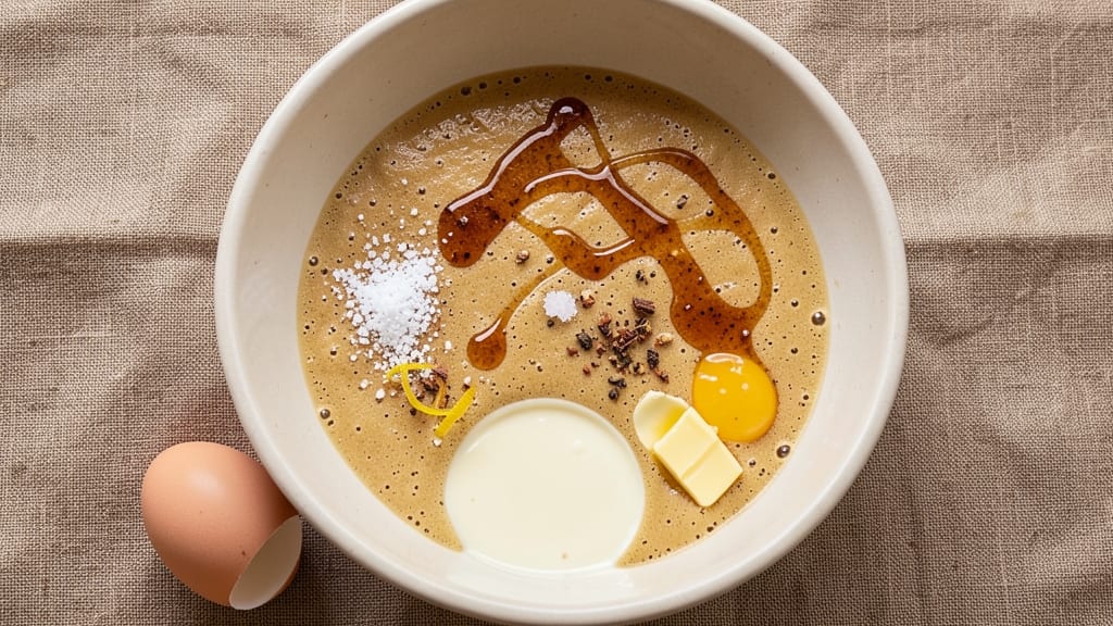 Aunt Jemima Original Pancake Mix Recipe: Fluffy Stacks With Buttermilk Secret
