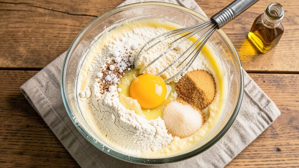 Aunt Jemima Pancake Mix Copycat Recipe: Fluffy Stacks With Buttery Melting Top