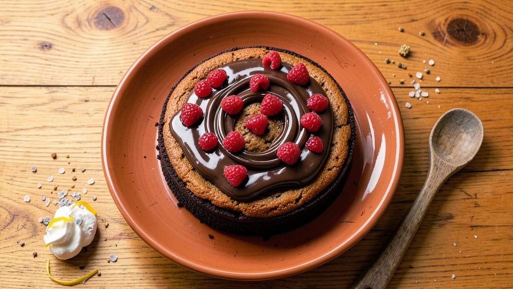 America's Test Kitchen Old Fashioned Chocolate Cake Recipe: Moist Layers and Rich Chocolate Flavor Without Overmixing