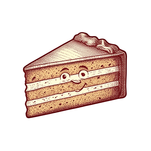 Cake Recipes Sugar